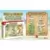 Nintendo Switch Games - Story of Seasons - A Wonderful Life (Limited Edition)