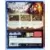 PS4 Games - God Wars : Future Past