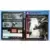 Jeux PS4 - The Last Guardian