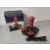 Manettes / Joystick / PAD Multi-Plateformes - Computek Turbo Pro Joystick Score