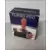 Computek Turbo Pro Joystick Score