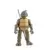 Mondo - TMNT - Donatello