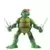 TMNT - Raphael
