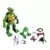 Mondo - TMNT - Raphael
