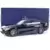 Norev Collection 1/18 - BMW 330i Black Metallic