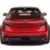 Solido Classique - Alfa Romeo Giulia GTA M 2021 rouge
