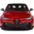 Solido Classique - Alfa Romeo Giulia GTA M 2021 rouge