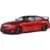 Solido Classique - Alfa Romeo Giulia GTA M 2021 rouge