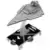 Star Wars Armada - Victory Class Star Destroyer