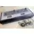 Arcade Stick - Neo Geo Arcade Stick 2 players - MADONNA Panel Control