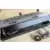 Arcade Stick - Neo Geo Arcade Stick 2 players - MADONNA Panel Control