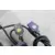 Arcade Stick - Neo Geo Arcade Stick 2 players - MADONNA Panel Control