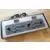 Arcade Stick - Neo Geo Arcade Stick 2 players - MADONNA Panel Control