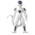 Frieza 4th Form