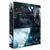 Alien : Covenant + Prometheus [Blu-Ray]
