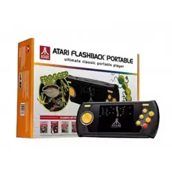 Atari Flashback Ultimate Portable