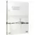 Autres Films - Auschwitz, la solution finale - Coffret 3 DVD