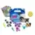 Littlest Pet Shop Playsets - Pets Surprise Trio