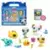 Collector Set Beach