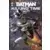 Batman - Killing Time - Batman Killing Time