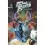 Blue Beetle Infinite - Blue Beetle Infinite