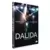 Dalida
