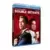 Double détente [Blu-Ray]