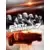 Fast & Furious 7