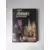 Spectacles et Concerts en DVD & Blu-Ray - Hallyday, Johnny: 100% Johnny live à la Tour Eiffel