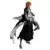 Bleach: Thousand-Year Blood War - Ichigo Kurosaki