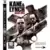 Kane & Lynch: Dead Men
