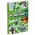 Guides Jeux Vidéos - L\'Encyclopédie Minecraft