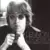 John Lennon - Legend: The Very Best of John Lennon