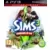 Les Sims 3 - Edition Limitée