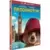 Autres Films - Paddington [Combo Blu-Ray + DVD + Copie Digitale]