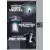 Autres Films - Passé virtuel / Rencontres du 3ème type / Johnny Mnemonic - Coffret Flixbox 3 DVD