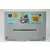 Jeux Super Nintendo - Puzzle Bobble