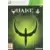 Quake 4