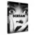 Scream - Scream [Blu-Ray]