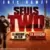 Bande originale de films, jeux vidéos et séries TV - Seuls Two (Bof)