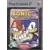 Sonic Mega Collection Plus - Platinum