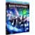 Autres Films - SOS Fantômes [Combo Blu-ray 3D + Blu-ray 2D version longue + DVD + Copie digitale UltraViolet]