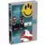 Autres Films - SOS fantômes / Men in black / Evolution - Coffret Flixbox 3 DVD