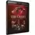The Craft : Les Nouvelles Sorcières [Blu-Ray]