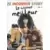 Spectacles et Concerts en DVD & Blu-Ray - Ze Inconnus Story : Le bôcoup meilleur - Vol.3