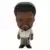 Funko Minis - The Office - Darryl Philbin