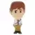 Funko Minis - The Office - Jim Halpert