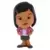 Funko Minis - The Office - Kelly Kapoor