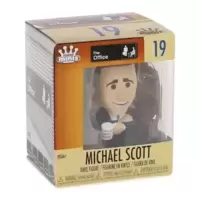 The Office - Michael Scott