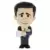 Funko Minis - The Office - Michael Scott